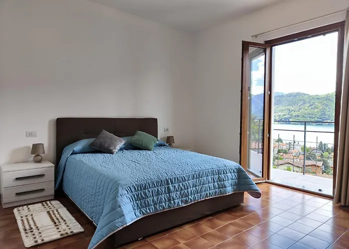 Casa Del Sole