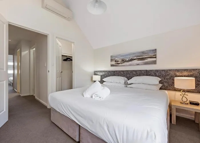 63@Capeview, Geographe Bay
