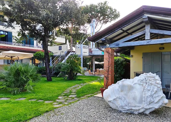 Hotel Acapulco