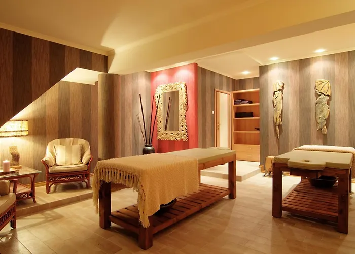 Kormoran Medispa