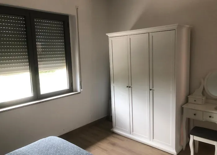 B&B Villa Lucia