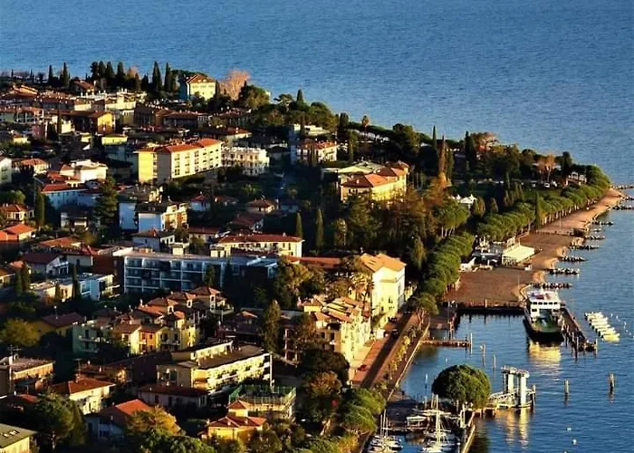 Casa Gabri
