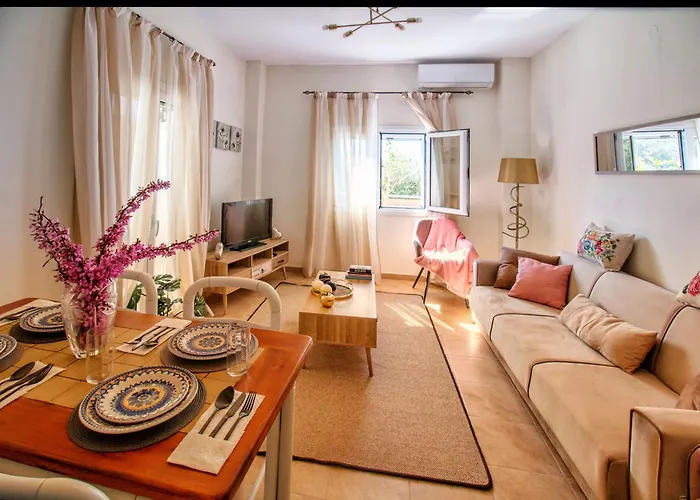 Monopoli Home