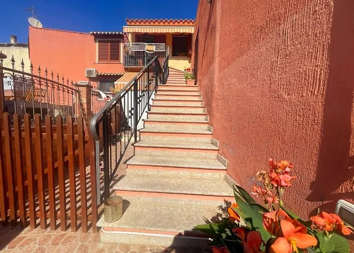 Casa Flo