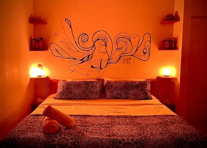 Kai Villa
