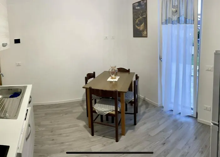 Villa Elvira