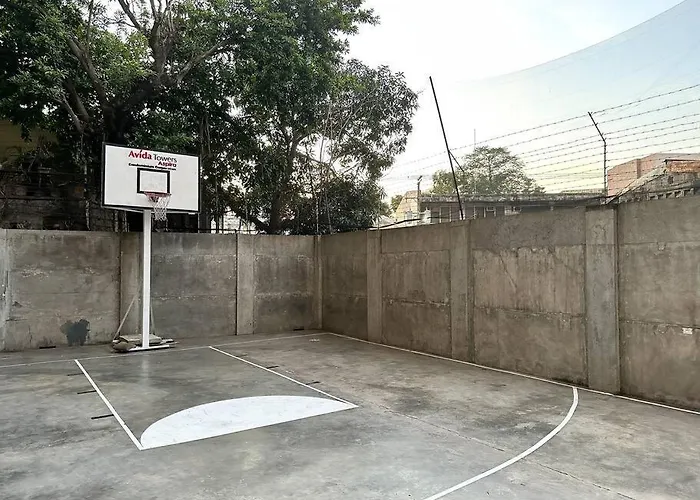 Heart Of Cdo Cozy Condo Wi-Fi Netflix