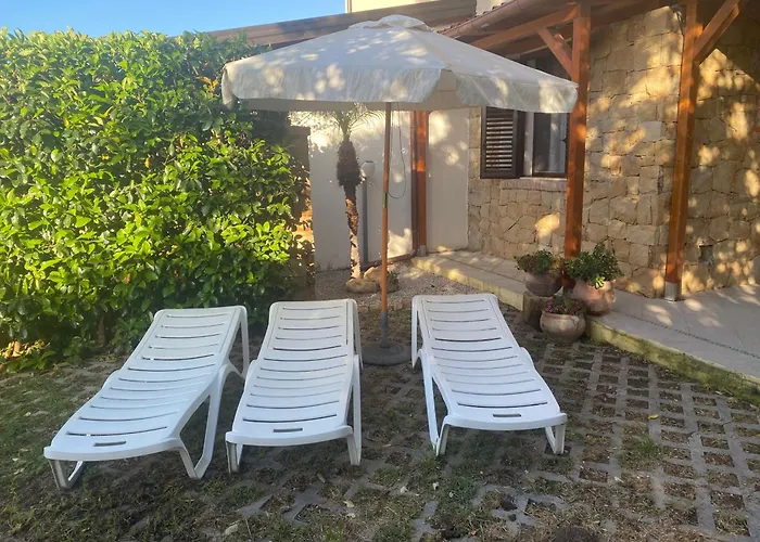 Casa Al Mare