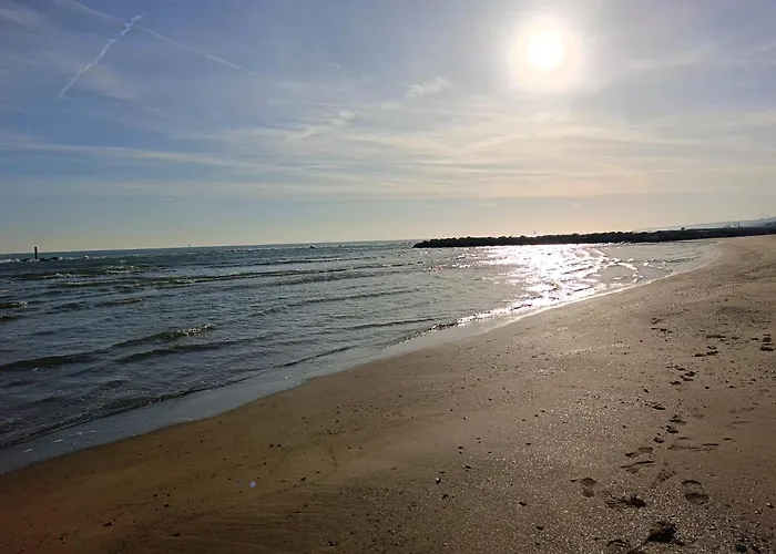 Il Portichetto