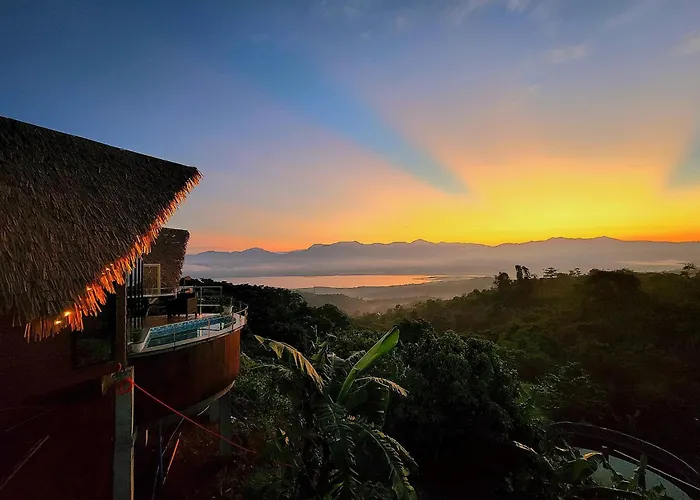 Farm Ridge Philippines