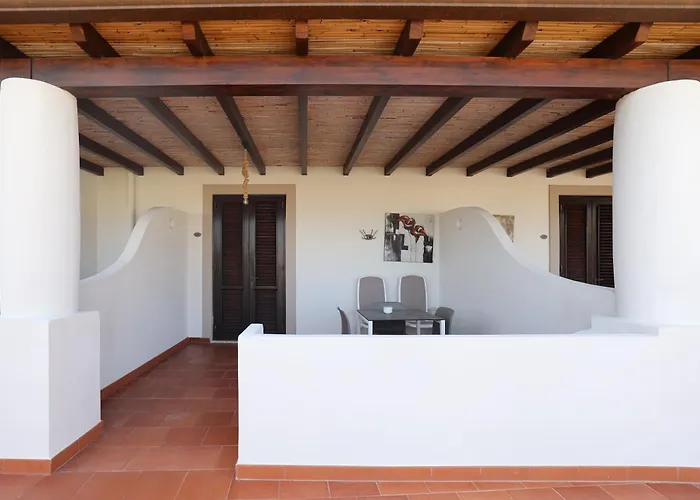 Hotel Villa Cute - Hvc