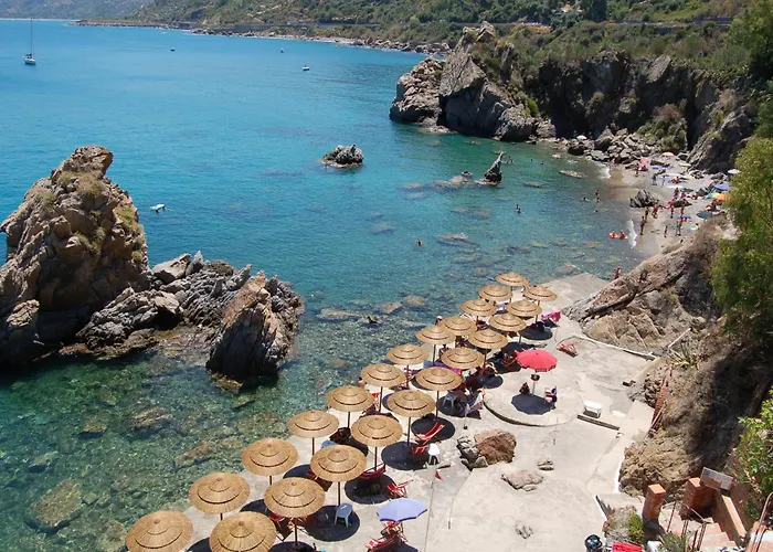 Hotel Kalura
