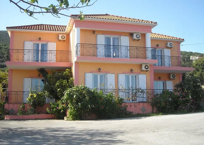 Margarita Studios