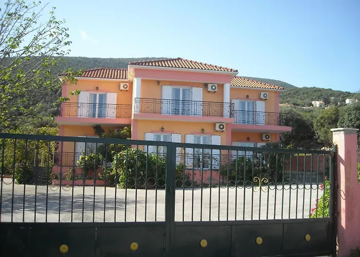 Margarita Studios