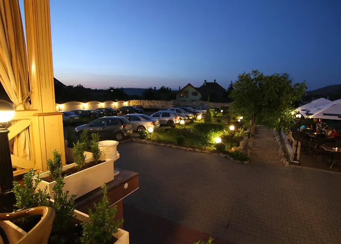 Hotel Clasic