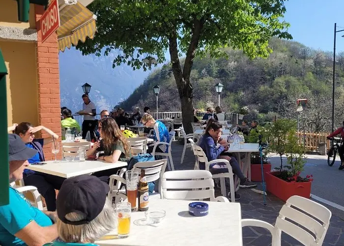 Hotel Panorama