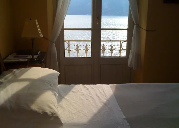 Hotel Olivedo