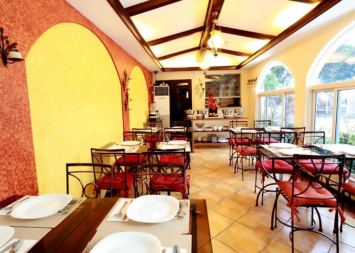 The Suites At Calle Nueva