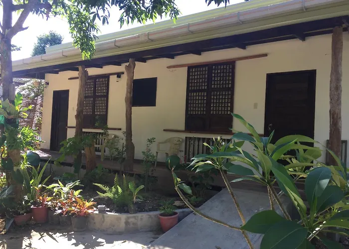 Rene'S Resort