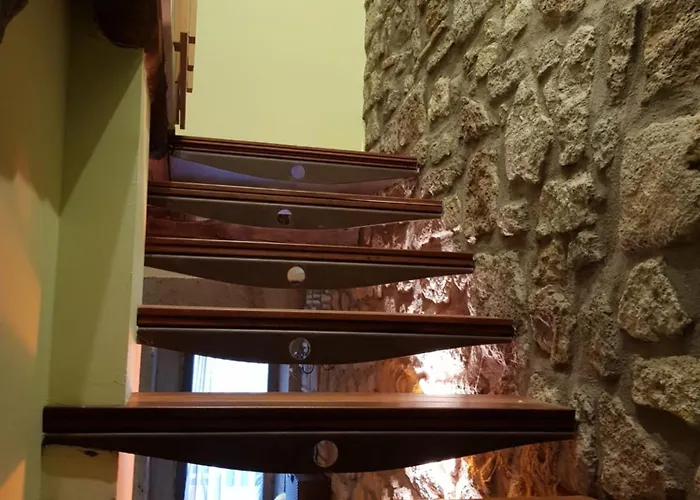 Casa Sermichelino