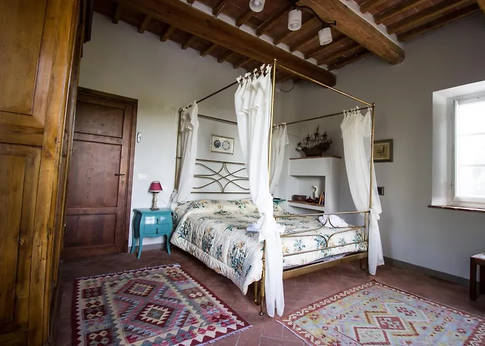 Casa Locci
