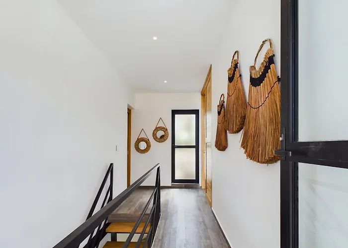 Casa Kuaan Mani Th 1