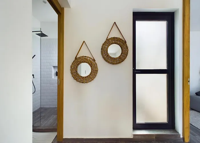 Casa Kuaan Mani Th 1