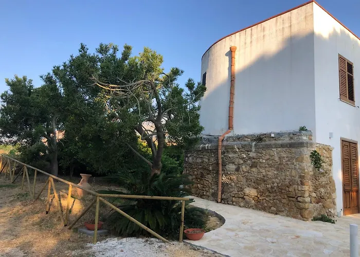 Torre Mariza Guidaloca