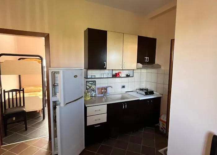 Hotel Elsaidi