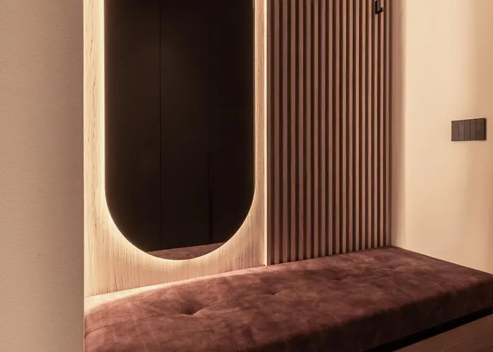 Luxury Penthouse - Between Kronplatz, 3 Peaks Dolomites&Lake Prags