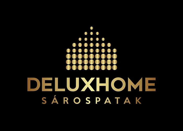 Deluxhome Sarospatak