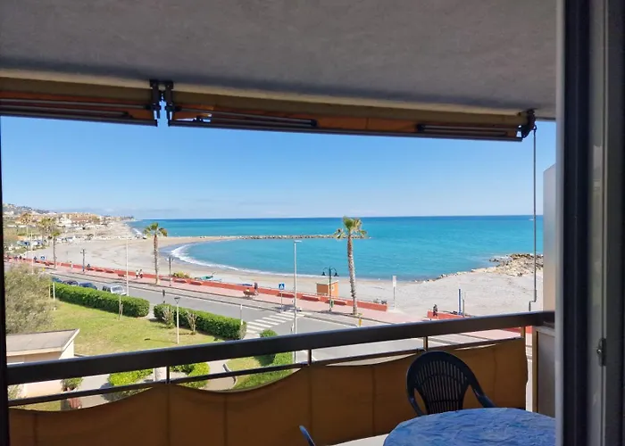 Laguna Blu