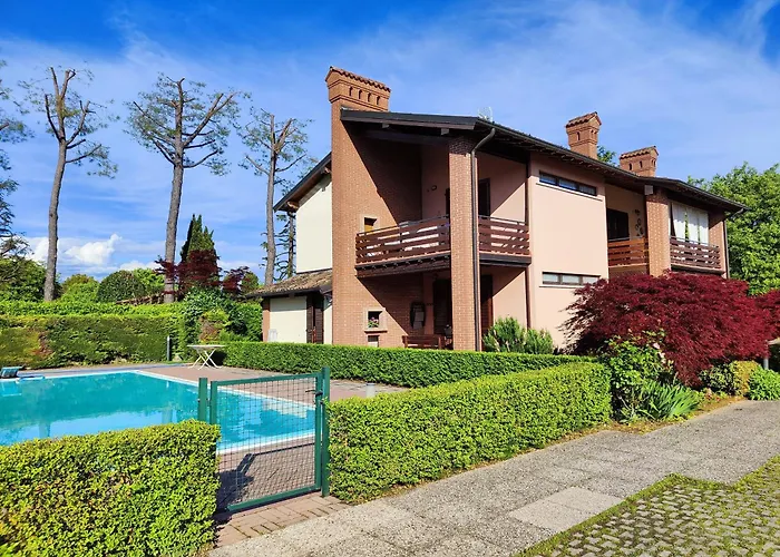 Apartment Karol