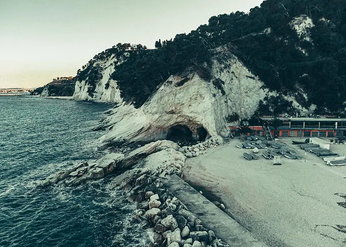 Casa Vacanze Azzurra