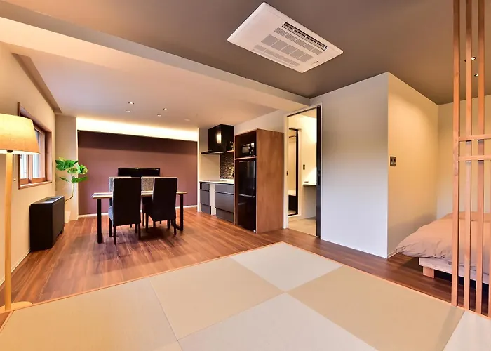 Shiga Grand Hotel
