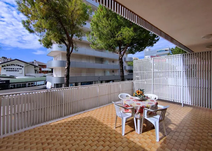 Casa Bivi - Apartments With 1 And 2 Bedrooms - Click Here For More Availabilities