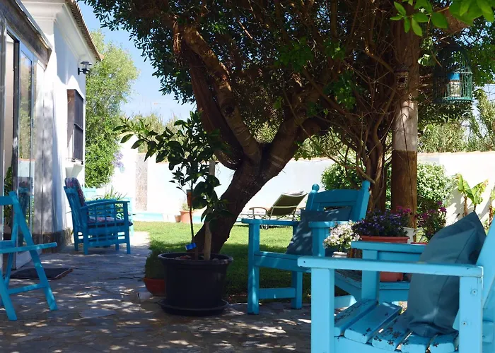 Villa Lolo De Design Con Piscina, Jardin Y Parking Exclusivo