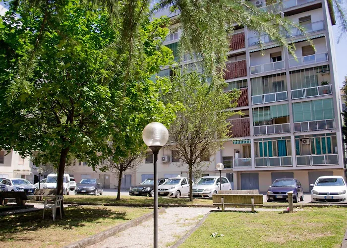 Casa Fiume