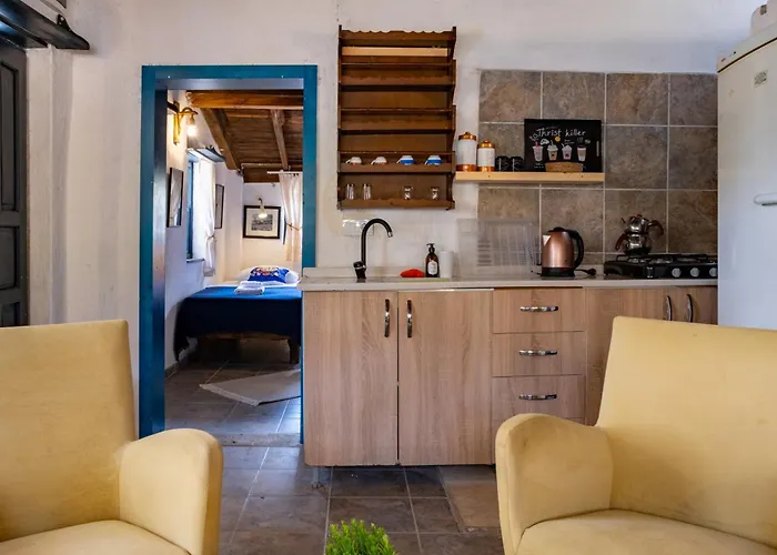 Amara Nature Homes