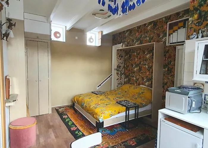 Studio Nieuwland