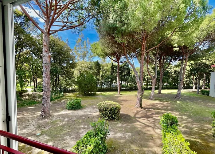 Premium Apartment Mono A1