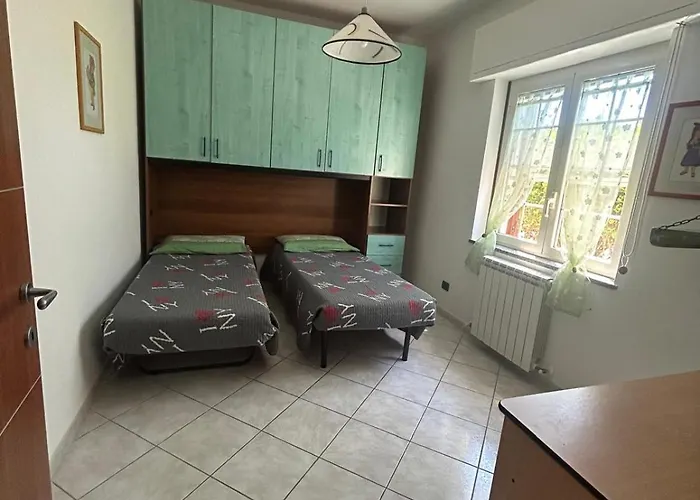 Casa Sophie