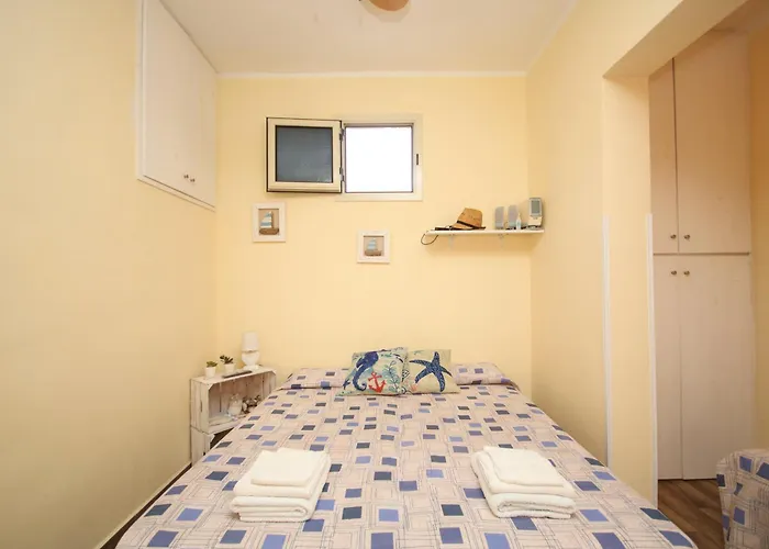 La Casa Di Jack