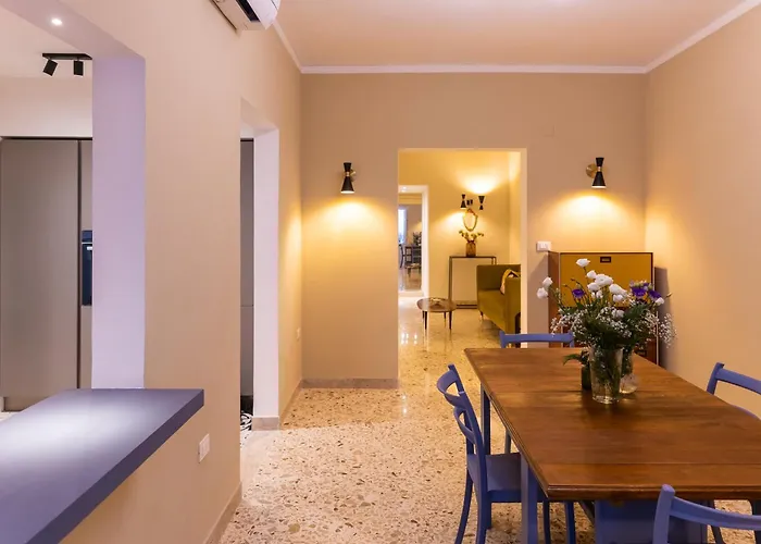 Casa Franca