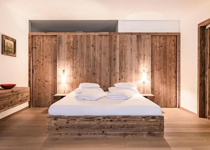 Hotel Drumlerhof