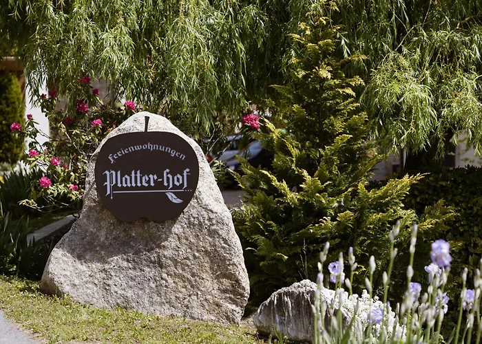 Platterhof
