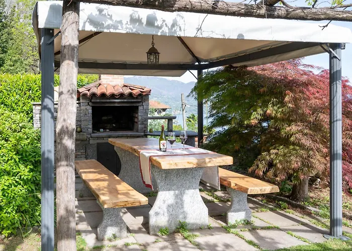 Holiday Home Meri By Interhome