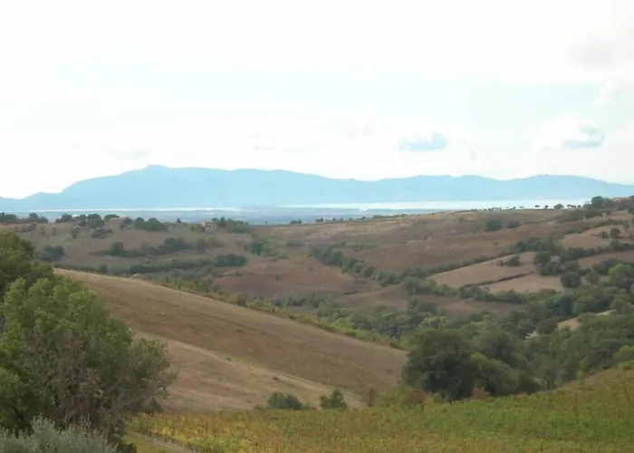 Casale Vergheria