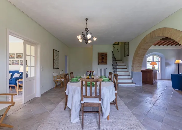 Casale Vergheria