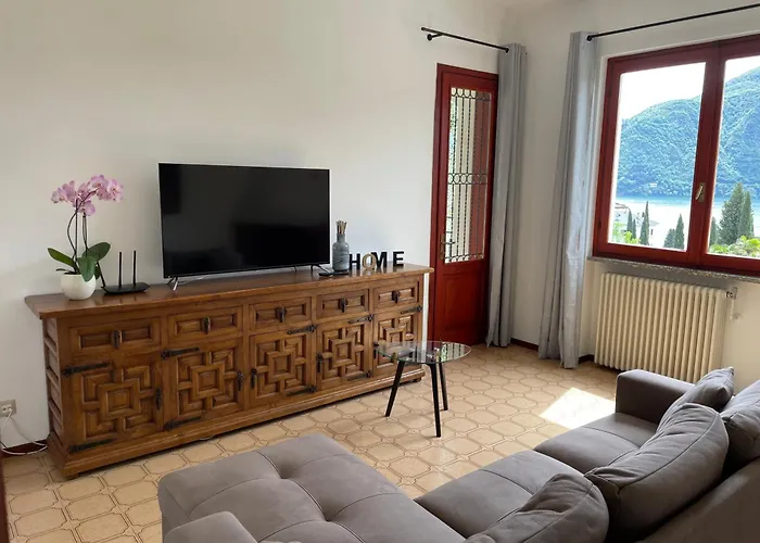 Residenza Margherita
